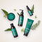 Super Greens | Nutrient Rich Facial Moisturiser