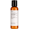 Superfood Shine Conditioner - mypure.co.uk