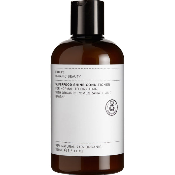 Superfood Shine Conditioner