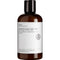 Superfood Shine Conditioner