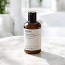Superfood Shine Shampoo
