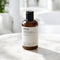 Superfood Shine Shampoo