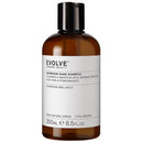 Superfood Shine Shampoo - mypure.co.uk