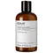 Superfood Shine Shampoo - mypure.co.uk