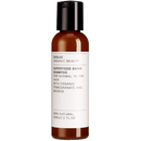 Superfood Shine Shampoo - mypure.co.uk