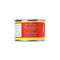 Tastee Jamaican Cheese, 8oz