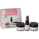 The Age-Defyers Discovery Set