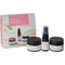 The Age-Defyers Discovery Set
