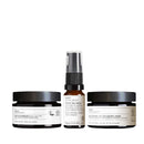 The Age-Defyers Discovery Set