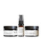 The Age-Defyers Discovery Set