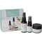 The Daily Dream Discovery Set
