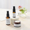 The Daily Dream Discovery Set