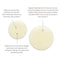 Timeless Renewal Bio-Retinol Body Oil