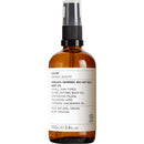 Timeless Renewal Bio-Retinol Body Oil