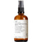 Timeless Renewal Bio-Retinol Body Oil
