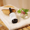 Timeless Renewal Bio-Retinol Body Oil
