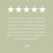 Timeless Renewal Bio-Retinol Body Oil