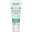 Toothpaste | Sensitive & Repair