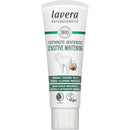 Toothpaste | Sensitive Whitening