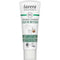 Toothpaste | Sensitive Whitening