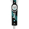 Toothpaste Tubes | Black Toothpaste*