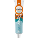 Toothpaste Tubes | Cinnamon Orange Toothpaste