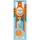 Toothpaste Tubes | Cinnamon Orange Toothpaste