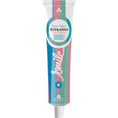 Toothpaste Tubes | Coco Mania Toothpaste