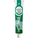Toothpaste Tubes | Spearmint Toothpaste