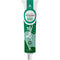 Toothpaste Tubes | Spearmint Toothpaste