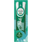 Toothpaste Tubes | Spearmint Toothpaste