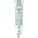 Toothpaste Tubes | White Toothpaste