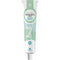Toothpaste Tubes | White Toothpaste