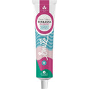 Toothpaste Tubes | Wild Berry Toothpaste