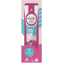 Toothpaste Tubes | Wild Berry Toothpaste