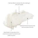 Tropical Blossom Body Butter
