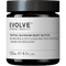 Tropical Blossom Body Butter