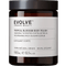 Tropical Blossom Body Polish - mypure.co.uk
