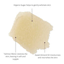 Tropical Blossom Body Polish