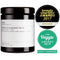 Tropical Blossom Body Polish