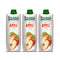 Tru-Juice 100% Apple Juice 1L (Single & 3 Pack) - Caribshopper