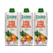 Tru-Juice 100% Mango, Orange, Pineapple Juice 1L (Single & 3 Pack) - Caribshopper