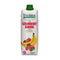 Tru-Juice 100% Strawberry Banana Juice, 1L