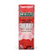 Tru-Juice Cherry Nectar 1L (3 Pack)