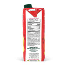 Tru-Juice Fruit Punch, 500ml (3 Pack)