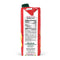 Tru-Juice Fruit Punch, 500ml (3 Pack)