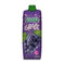 Tru-Juice Grape Juice, 1L