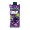 Tru-Juice Grape Juice, 500ml (3 Pack)