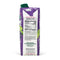Tru-Juice Grape Juice, 500ml (3 Pack)