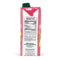 Tru-Juice Guava Pinapple, 500ml (3 Pack)